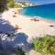 AMI apartments, Spalato (Split) - Foto 5