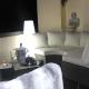 Apartamento Area Mayor, Malpica de Bergantiños (foto 7)