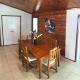 Pacific views, tranquil location, extra large home, Navy House 1 Rarotonga - Photo 4
