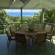 Pacific views, tranquil location, extra large home, Navy House 1 Rarotonga - Photo 1