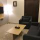 Asfar Suites, Shaqra (photo 7)