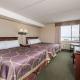 Super 8 by Wyndham Mississauga - Fotografie 7