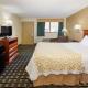 Days Inn by Wyndham Kent - Akron, Kent - Fotografie 10