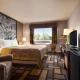 Super 8 by Wyndham Akron S/Green/Uniontown OH, Uniontown - Fotografie 9
