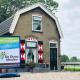 De Ouwe Meulen, Bleskensgraaf (fotografie 5)