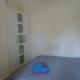 Ferienwohnung Gänseblümchen in Buchholz, Buchholz - Fotografie 1