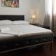 Condo eLgimikero, Манила - Фото 9