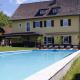 Pension DOBERNIG - CONTACTLESS CHECK IN/STAY, Klagenfurt