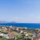 Apartments Hotel & Studios, Xifoupolis, Monemvasia (photo 2)