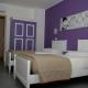 Bed & Breakfast Nettuno, Comun Nuovo (fotografie 7)