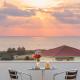 Apartments Hotel & Studios, Xifoupolis, Monemvasia (photo 3)