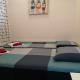 Apartment Babic, Spalato (Split) - Foto 4