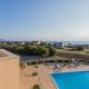 Apartments Hotel & Studios, Xifoupolis, Monemvasia (photo 8)
