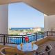 Apartments Hotel & Studios, Xifoupolis, Monemvasia (photo 5)