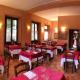 Locanda dei Tigli, Trivero (fotografie 3)