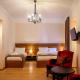 B&B rooms Tbilisi - Foto 10