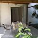 Apartmans Luce e Stella, Malinska (foto 6)
