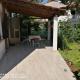 Apartmans Luce e Stella, Malinska (foto 8)