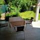 Apartmans Luce e Stella, Malinska (foto 7)