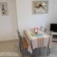 Apartmans Luce e Stella, Malinska (foto 10)