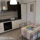 Apartmans Luce e Stella, Malinska (foto 9)