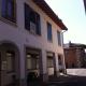 Bed & Breakfast Nettuno, Comun Nuovo (fotografie 4)