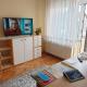 Apartment Milena, マリボル - 写真 10