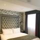 The Eaton Townhouse, Londýn - Fotografie 4