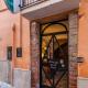 Albergo Della Corte, Benevento (fotografie 3)