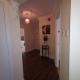 City Centre Apartment Londonderry/Derry - Zdjęcie 3