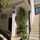Apartmans Luce e Stella, Malinska (foto 2)