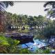 Chinderera Eco Lodge, Manguzi (zdjęcie 9)