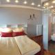 Hotel Strand-Cafe Meersburg, メーアスブルク - 写真 8