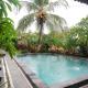 Budi House Bungalows Ubud - Fotografie 6