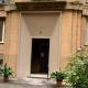 Olafo’s house, Roma - Foto 4