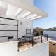 Dream by the sea Loft, Malaga - Zdjęcie 7