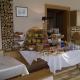 Pension DOBERNIG - CONTACTLESS CHECK IN/STAY, Klagenfurt (fotografie 10)