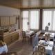 Pension DOBERNIG - CONTACTLESS CHECK IN/STAY, Klagenfurt (fotografie 7)