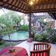 Budi House Bungalows Ubud - Fotografie 3