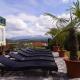 Pension DOBERNIG - CONTACTLESS CHECK IN/STAY, Klagenfurt (fotografie 6)