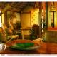 Chinderera Eco Lodge, Manguzi (zdjęcie 5)
