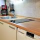 Authentic Mediterranean Apartment, Spalato (Split) - Foto 5