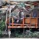 Chinderera Eco Lodge, Manguzi (zdjęcie 4)