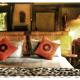 Chinderera Eco Lodge, Manguzi (zdjęcie 3)