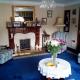 Rosemount B&B Dundalk - Foto 9