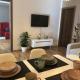 Apartmány Koněvova Mikulov - Foto 6