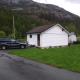 Songesand Camp, Songesand - Photo 9