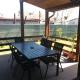 CASA DRAGON, Sulina - Photo 8