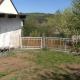 Ferienwohnung Anna, Maroldsweisach - 照片 6