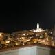 L' Infinito dei Sassi, Matera (foto 3)